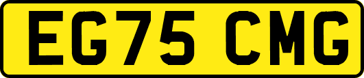 EG75CMG