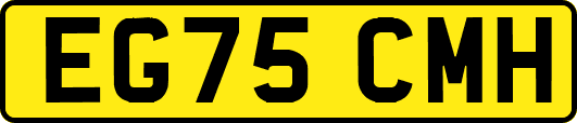 EG75CMH