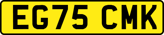EG75CMK