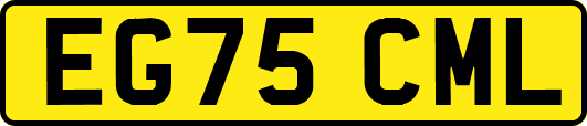 EG75CML