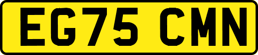 EG75CMN