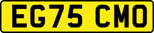 EG75CMO