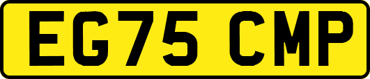 EG75CMP