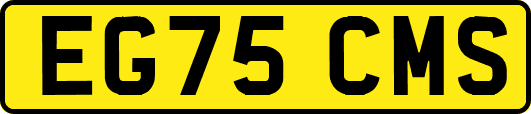 EG75CMS