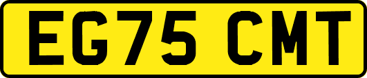 EG75CMT