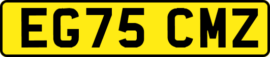 EG75CMZ