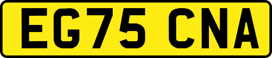 EG75CNA