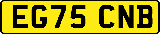 EG75CNB