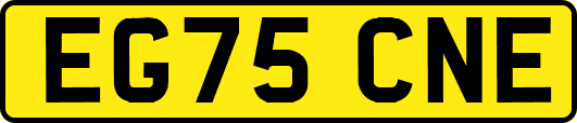 EG75CNE