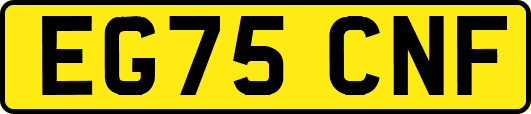 EG75CNF