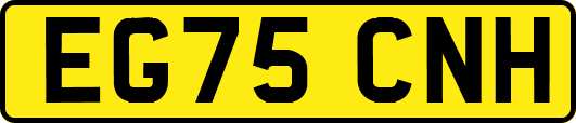EG75CNH