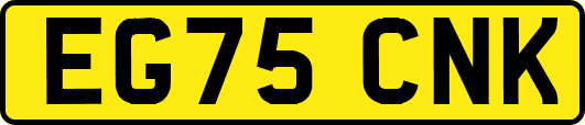 EG75CNK