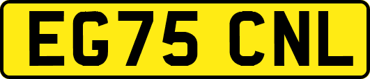 EG75CNL