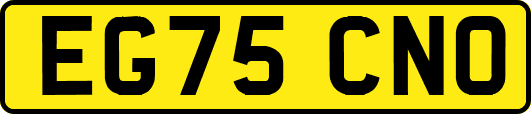 EG75CNO