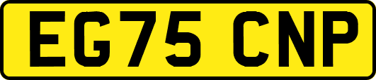 EG75CNP