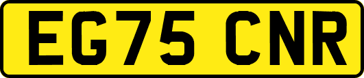 EG75CNR