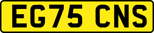 EG75CNS