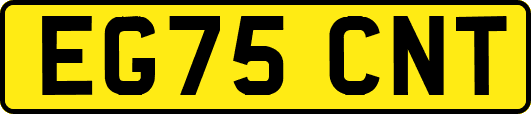 EG75CNT