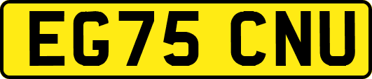 EG75CNU