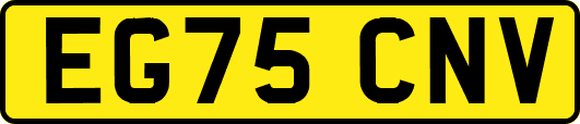 EG75CNV