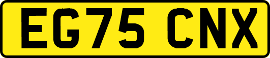 EG75CNX