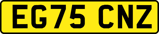 EG75CNZ