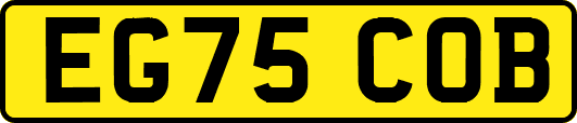 EG75COB