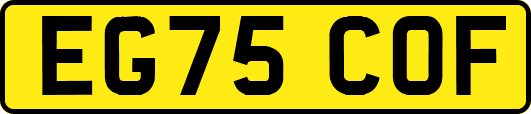 EG75COF