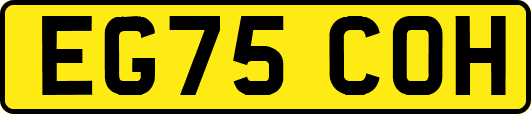 EG75COH