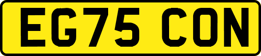 EG75CON