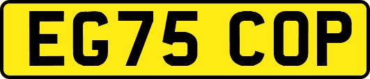 EG75COP