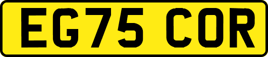 EG75COR