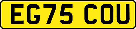 EG75COU
