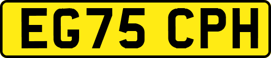 EG75CPH