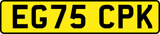 EG75CPK