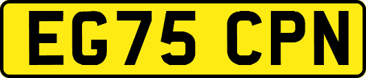 EG75CPN