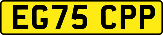 EG75CPP