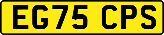 EG75CPS
