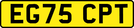 EG75CPT
