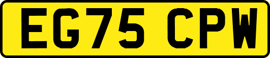 EG75CPW