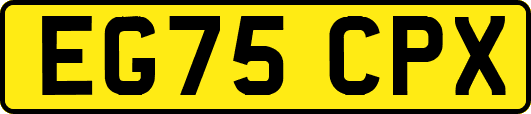 EG75CPX