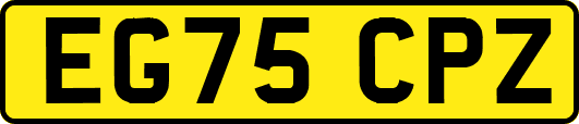 EG75CPZ
