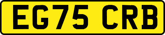 EG75CRB