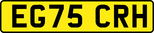EG75CRH