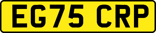 EG75CRP
