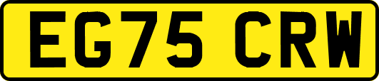 EG75CRW
