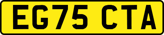 EG75CTA