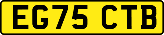 EG75CTB