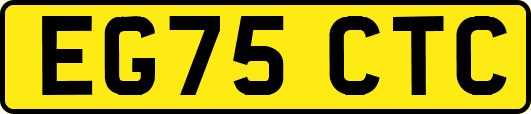 EG75CTC