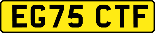 EG75CTF